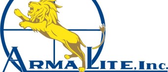 Armalite-Logo-e1375271170503