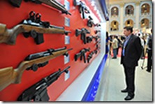 &not;˚&Ograve;&Uacute;&Dagger;&sbquo;&Iacute;&Dagger; `&OElig;&Ucirc;&Ecirc;&Euml;&Acirc; &Euml; &OElig;ı&Oacute;&Uacute;&Dagger;`