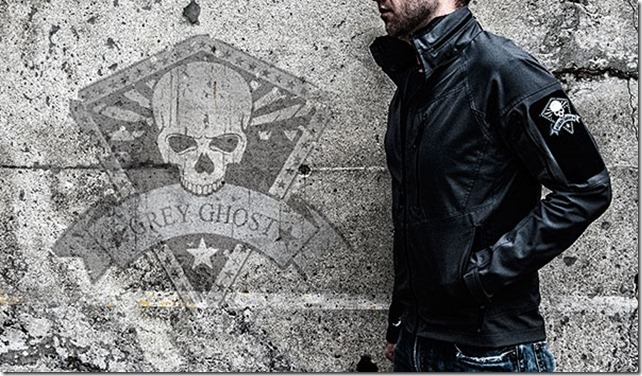 df303687-7be6-4808-94cd-85a37e49d1df