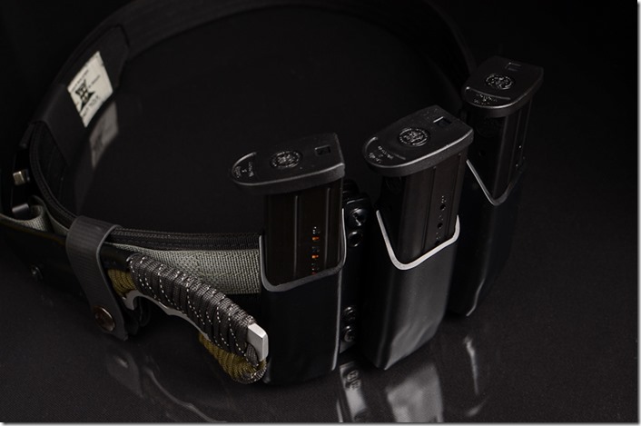 DSC_1017_154605_184820_213017