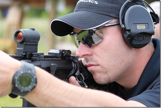 Genetyk_2_Credit_Specialized_Images