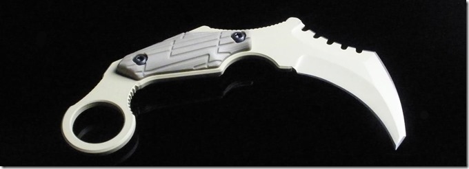 karambit_bone_news_223451