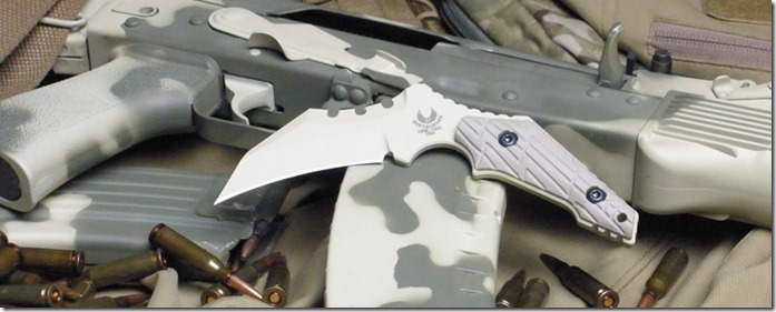 munnin_newsletter_162749