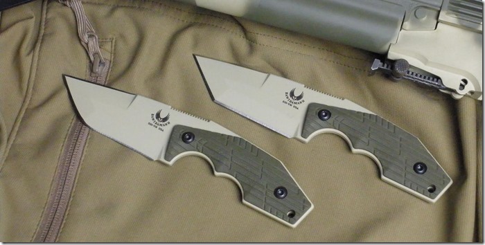 spanto_newsletter_211341