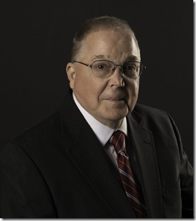 vcsPRAsset_1155422_122725_69c6c908-911d-4af9-a1e9-b50dc572e449_0