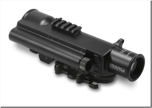 12f21828-7ce5-4655-9ae9-ea4325ff6a57