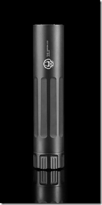 15721c72-a649-45b8-a5be-eea6ff7d51dd