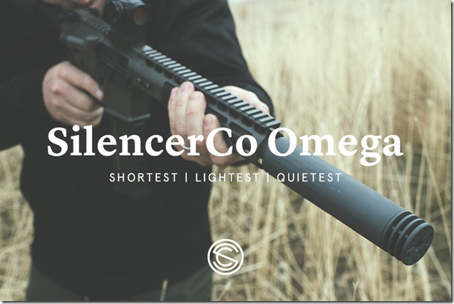 19d18e34-35fb-4966-9c9d-71dcfb1437be