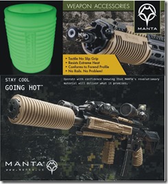 5571c415-1442-4bb6-a69a-d10231c1ebf2