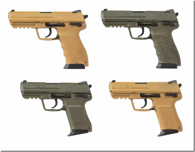 94821883-8a04-41c3-9b5f-9c08527a54c3