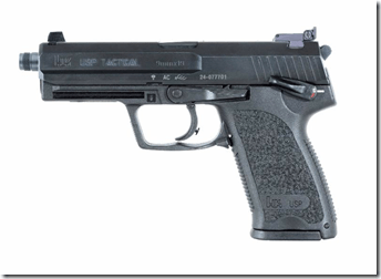 a38574d6-bba3-41b3-962b-2e020b2e10af