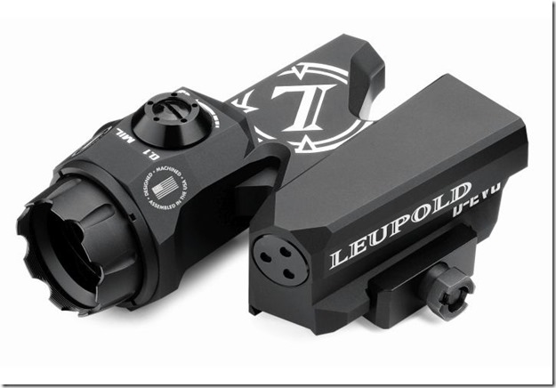 L-Leupold-DEVO-Angle-front-sz