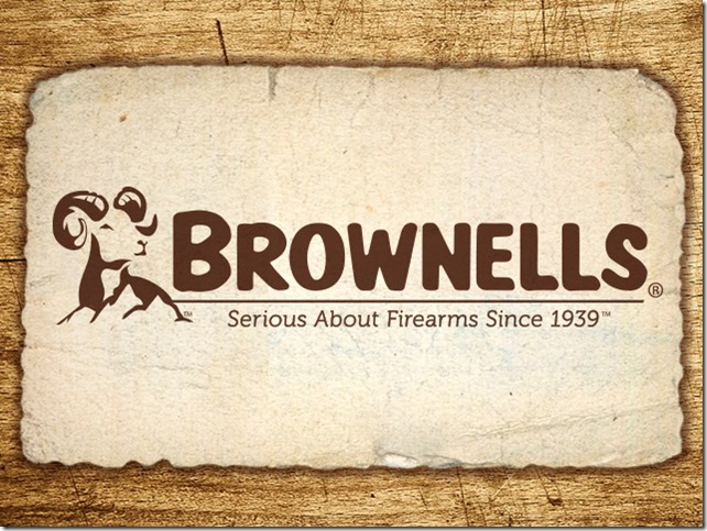 vcsPRAsset_1155422_122854_9be0b8b5-9e85-4207-ab8f-ddd4b30b2655_0