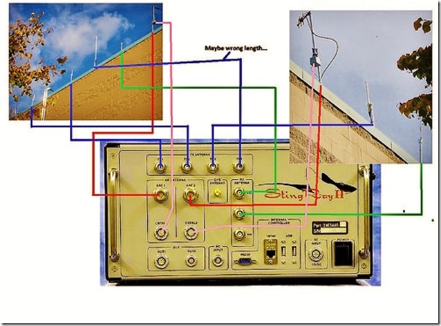 15139301887_548f61aeab