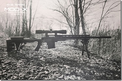 53ceba55cba8a2a387eda64f3be813c6