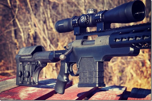 8808f2fdcd56f839a62996699c8c4dc8