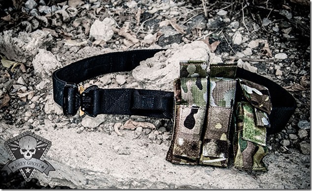 c4838f10-da37-48e6-825c-11e66b6cec71