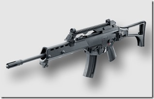 g36-angle-ls