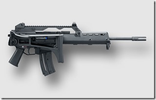 g36-fold-rs
