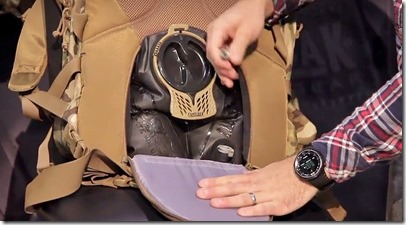 Screenshot 2015-02-10 09.40.35