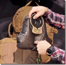 Screenshot 2015-02-10 09.48.10