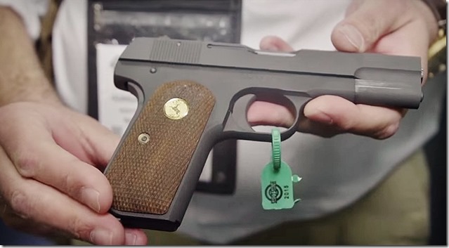 Screenshot 2015-02-11 12.06.39