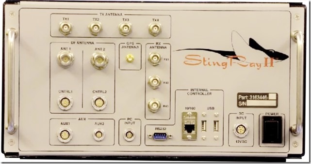 Screenshot 2015-02-23 14.59.58