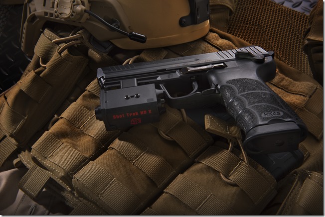 shot trak pistol horiz