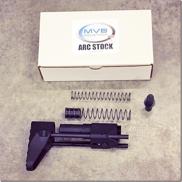 tumblr_ngc7zoCnpO1rafj92o1_500