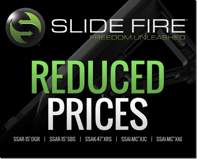 0e8e4e43-db6d-4fe1-80f3-f9af777fab8f