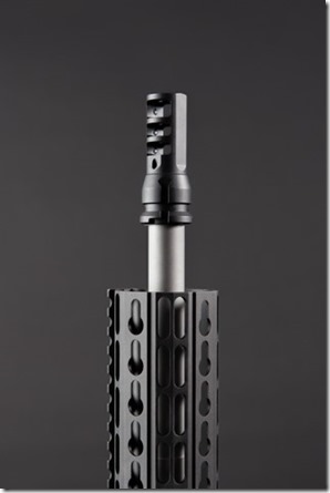 2be15252-a07a-42d2-bc7f-9fc0e02cec2b