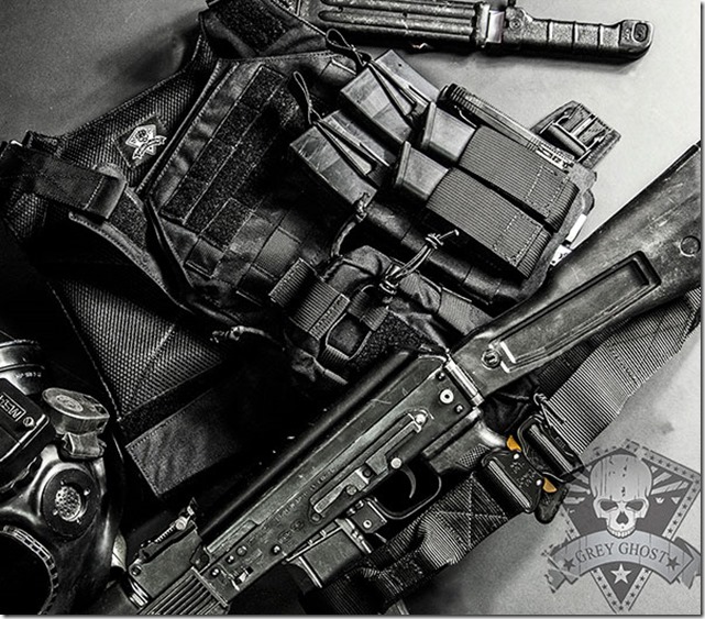 4fa7211d-bd2c-471c-827f-02a439eed3b3