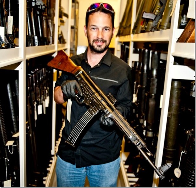 524467_10151037131325794_826185292_n