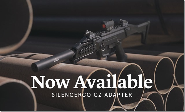 8816b425-9f98-414a-95c9-0f685f813331