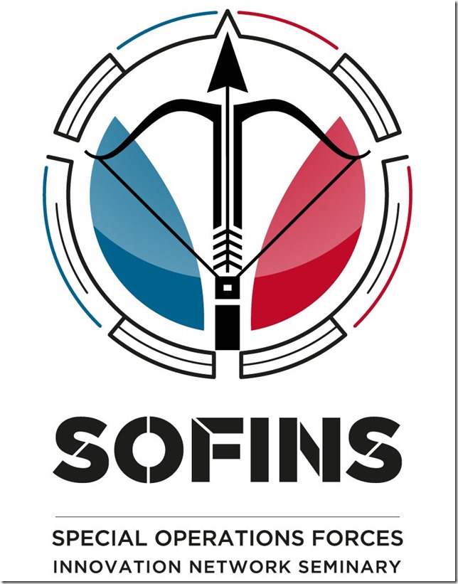 !cid_part12_08030006_09030706@pgmprecision