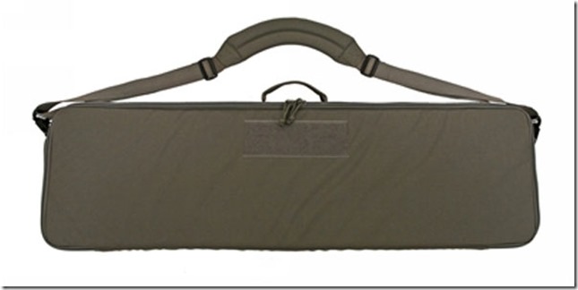 fff83574-0ccf-49a3-919d-f64eb6999bb9