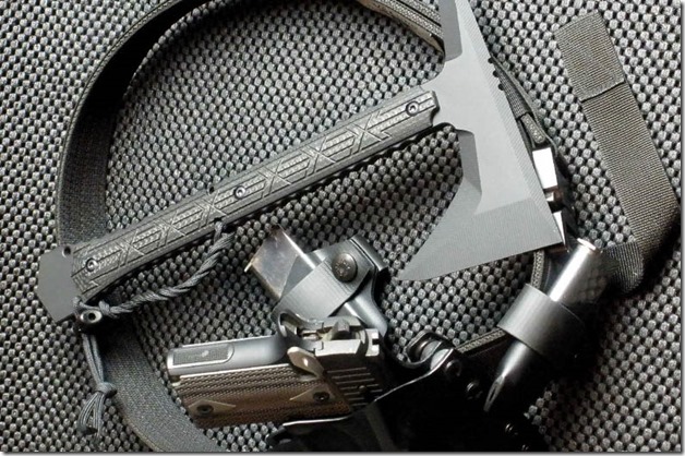 ragnarok12_nl_160441