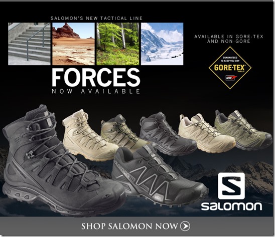 Salomon_1_Main