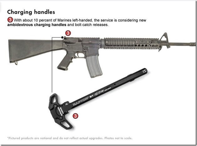 Screenshot 2015-03-13 11.39.48 - Copy