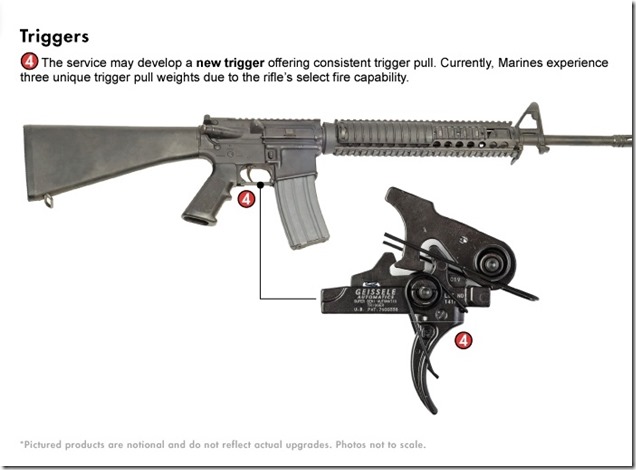 Screenshot 2015-03-13 11.39.55 - Copy