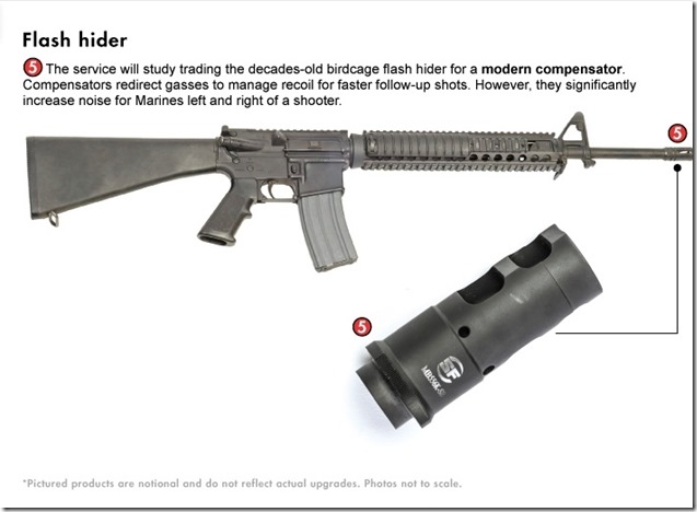 Screenshot 2015-03-13 11.40.00 - Copy