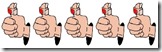 Thumbs5