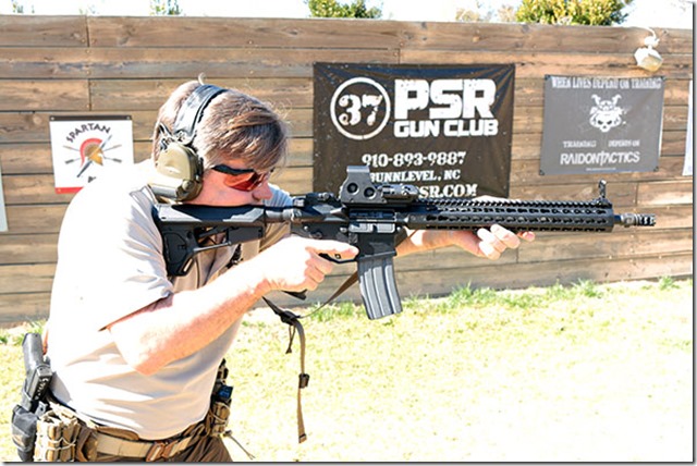 0bef1132-5cfa-4ecd-9c5d-f6233a951339