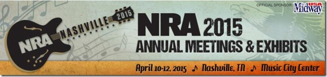 28839686-fe2e-4373-b87b-3af3b1e39053