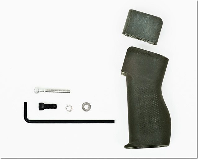 48f062ac-3e17-42e8-aad2-f5d502d06074