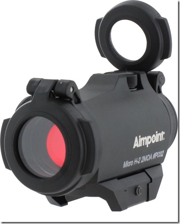 200183_200185_Micro_H-2_RF