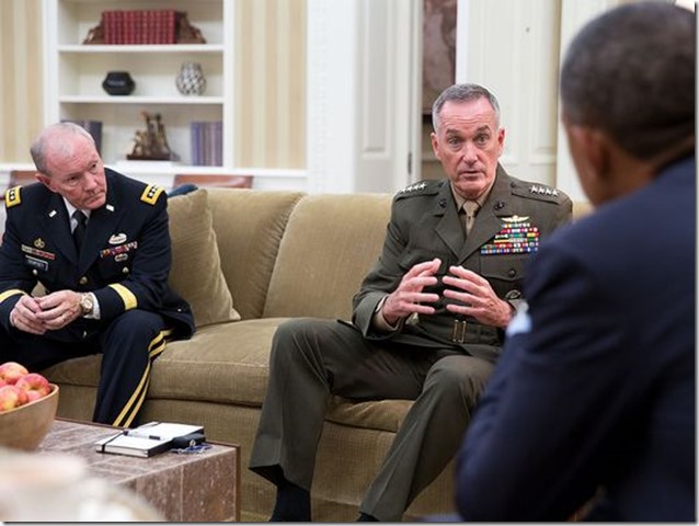 635663717182488751-16786934412-148dc97f6f-b