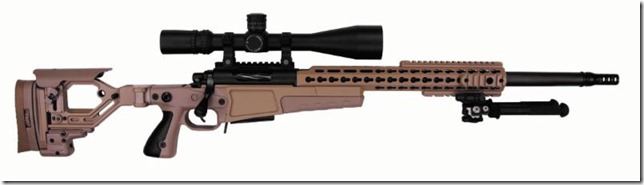 79aca96b-1668-4a56-aa94-daef669bbf9d