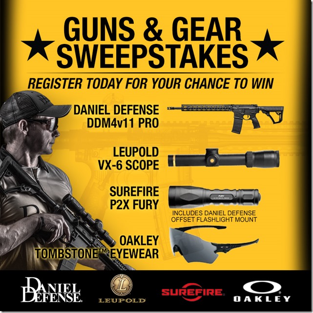 DD-image_Sweepstakes_050415