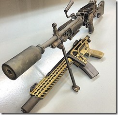 Screenshot 2015-05-28 21.54.16